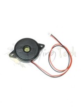 Pixhawk Flight Controller /