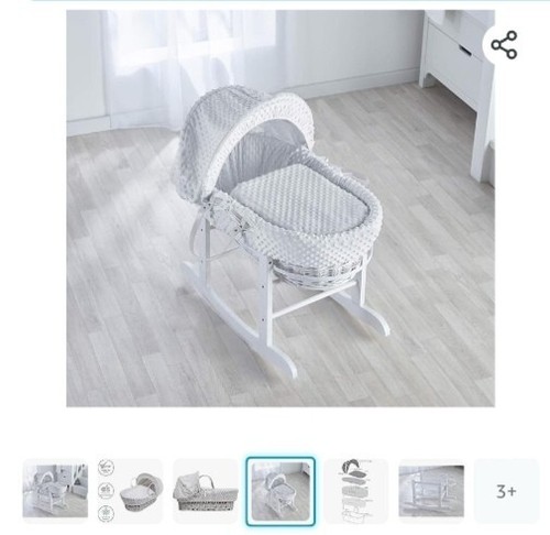 Elegant baby white - baby, dimple