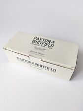 PAXTON & WHITFIELD Candlelit