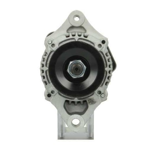 Alternator fits kubota 40a - alternator,