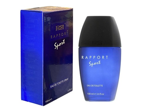 Eden classics rapport sport - eden,
