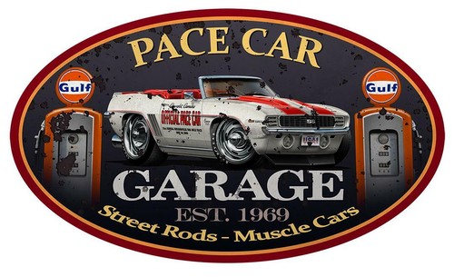 1969 chevy camaro classic - camaro, z/28