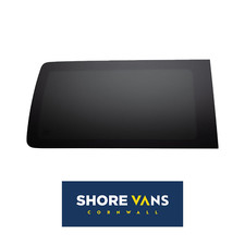 VW Transporter T5/T5.1/T6