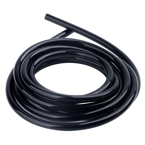 3mm 10ft universal - 1/8",