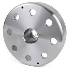 Stator Flywheel Rotor Assy For
