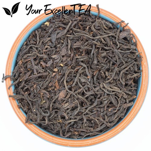 English breakfast blend of - breakfast,