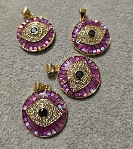 Gorgeous turkish design gold - turkish,