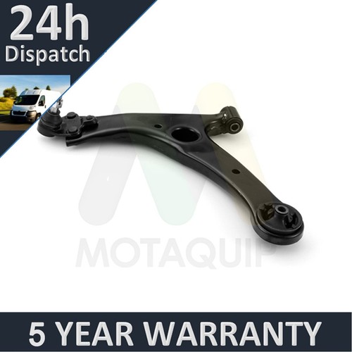 Fits avensis 0 - 2.0, 2.4