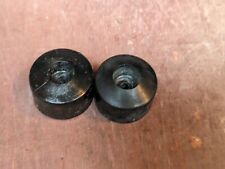 ROGER BLACK COMPACT TREADMILL