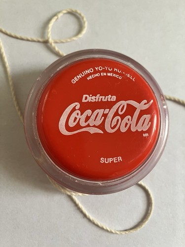Genuine russell disfruta - russell,