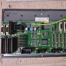 FANUC  A02B-0236-C241 control