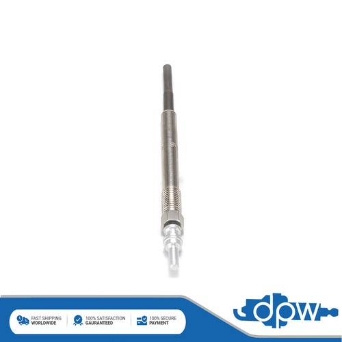 Diesel heater glow plug fits - diesel,