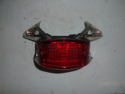 Honda vision nsc - honda,