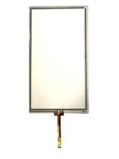 TOYOTA RAV 4 2013-18 HEAD UNIT