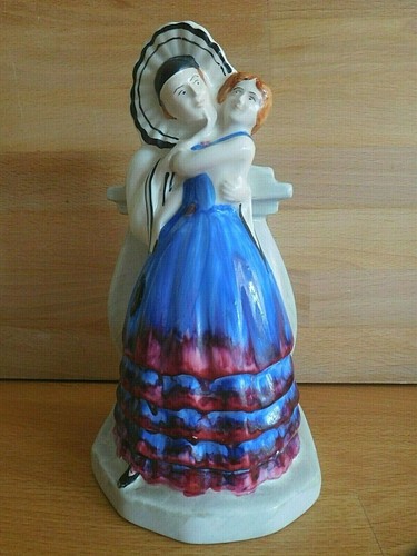 Art deco myott son - deco,