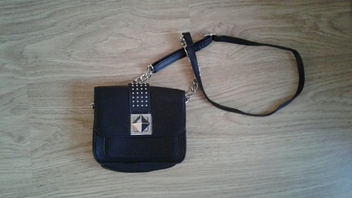 Vgc small black - vgc,