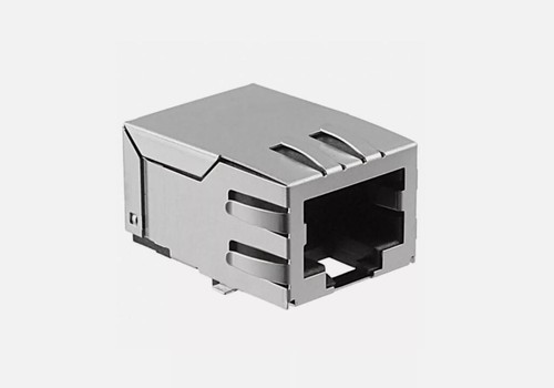 Pioneer link ethernet - link,
