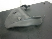 HONDA XL125 V1 Varadero 2001 Rear Tail Panel Fairing