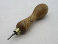 Fantastic Vintage Carpenters