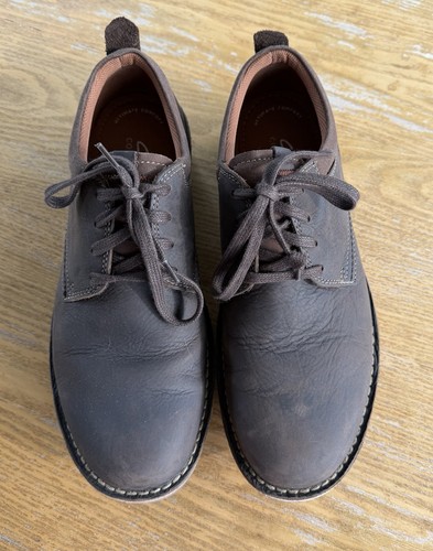 Clark eastridge low men - eastridge,