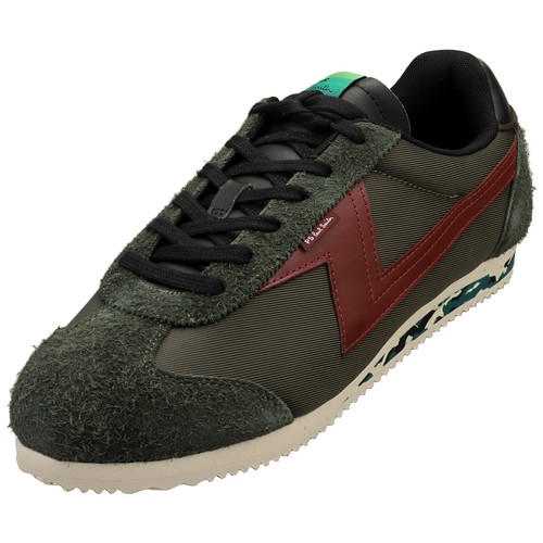 Paul smith atlanta mens - smith,