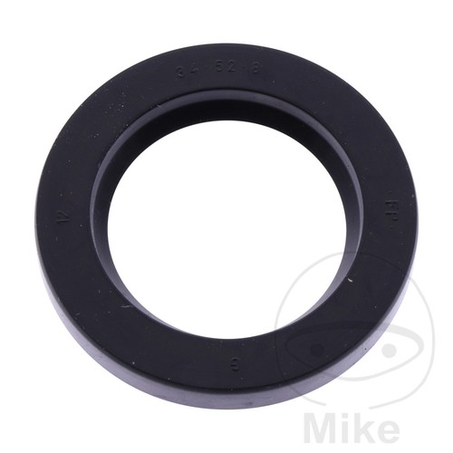 Corteco gearbox seal - corteco,