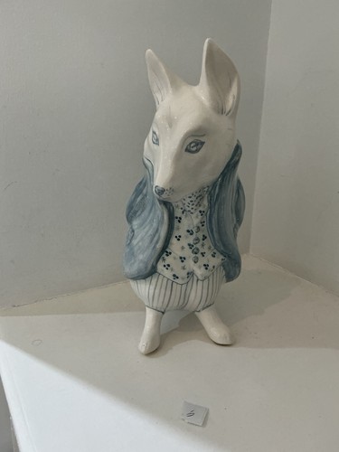 Vintage david sharp - vintage,