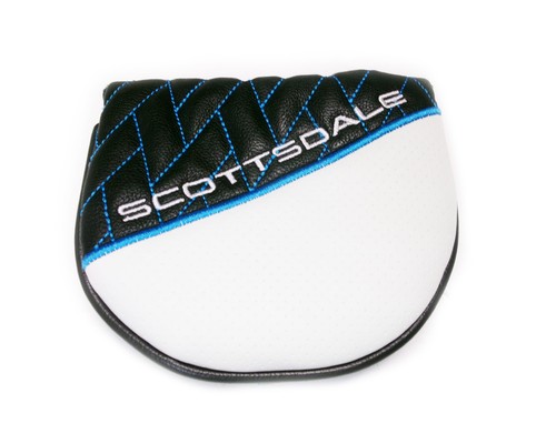 New 2025 ping scottsdale - 2025,