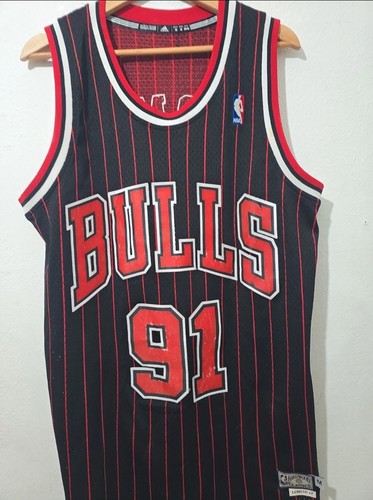 Adidas classic chicago bulls - chicago,