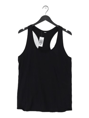 Lululemon women shirt l - women's,