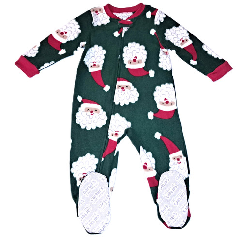 Boys carter santa claus - boys,