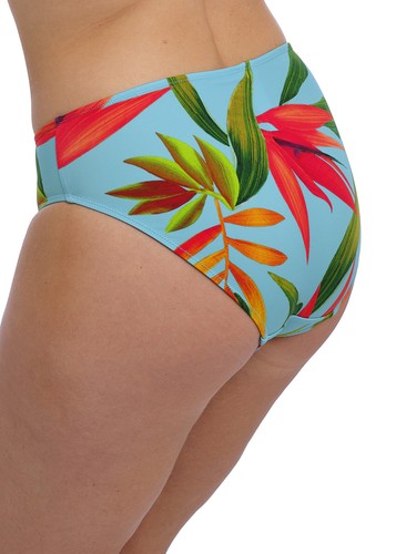 Fantasie pichola mid rise - fantasie,