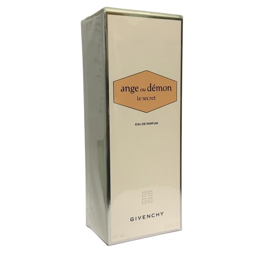 Givenchy ange demon le - ange, ou