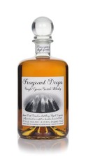 Port Dundas 25 Year Old 2000