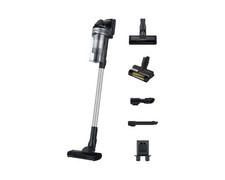 SAMSUNG JET 65 PET Max 150W VS15A60AGR5 CORDLESS VACUUM CLEANER BRAND NEW