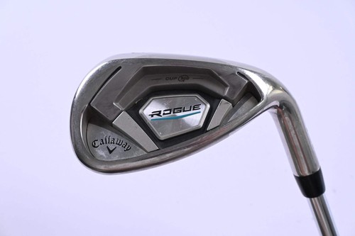 Callaway rogue pitching wedge - pitching,