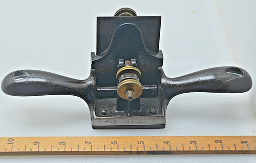 Vintage sargent 53 vbm - sargent,