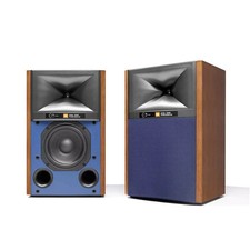 JBL 4309 High Performance