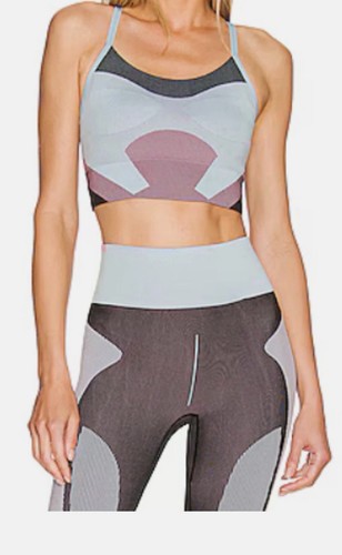 Adidas stella mccartney - by,