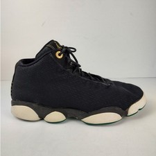 Nike Air Jordan Horizon low GS