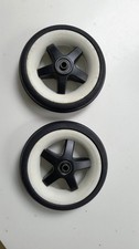 Bugaboo Bee Replacement Wheels