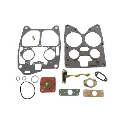 Repair kit carb pierburg 32 - carb.,