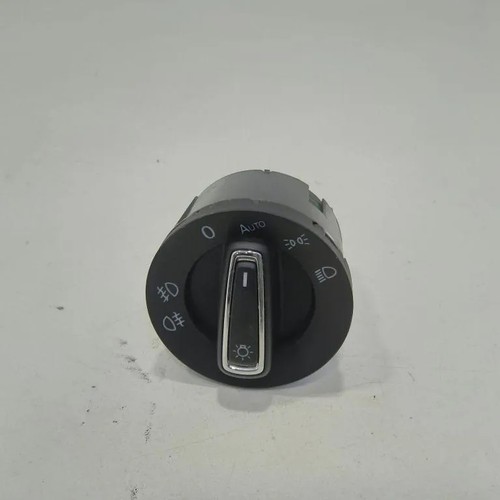 Seat leon 5f1 - 5f1, switch