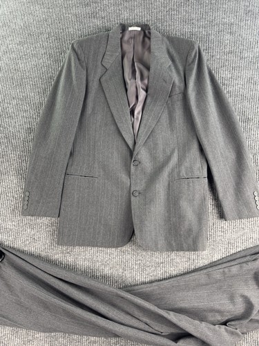 Vintage hardy aimes suit - aimes,