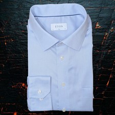 Eton 19.75"/50cm Collar