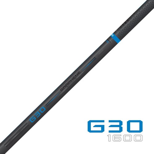 Map tks g30 - tks, 16m