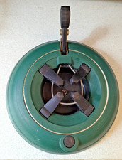 Krinner Christmas Tree Floor