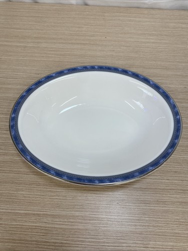 Royal doulton fine bone china - fine,