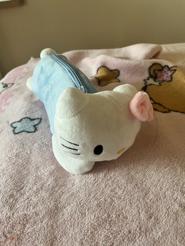 Sanrio hello kitty - kitty, paperchase