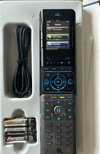 Acoustic research arrx1 - arrx1, 5g